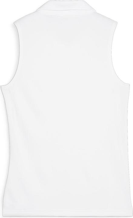 Image du produit Puma teamGOAL Polo Femme (L)
