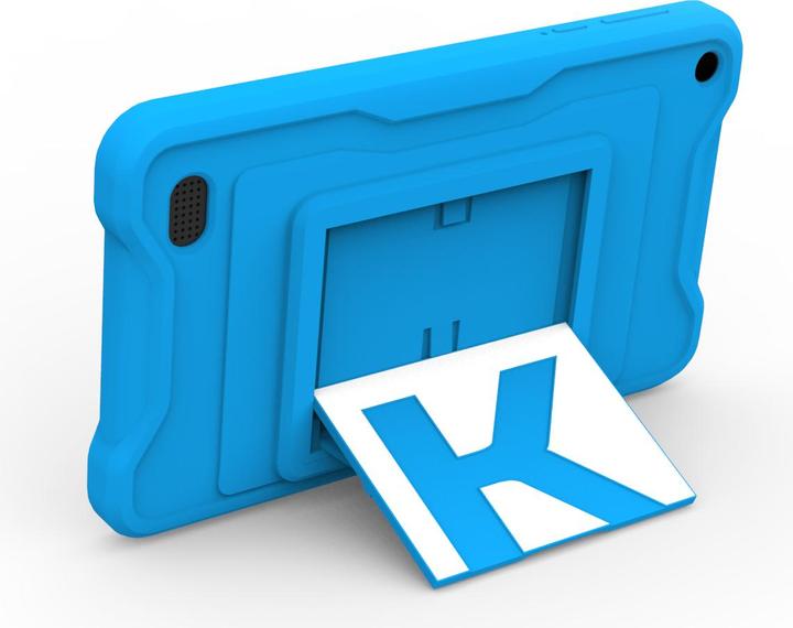 Immagine prodotto Kurio Tab Premium (7", 32 GB, Azzurro)