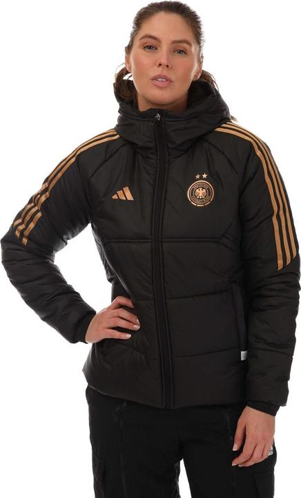 Produktbild adidas Condivo 202223 Jacke wasserfest (32 D)