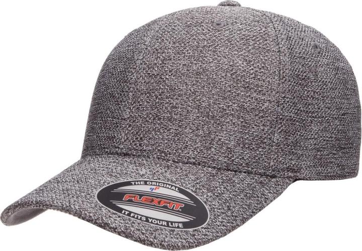 Immagine prodotto Flexfit Cappello screziato (XL)