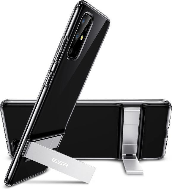 Produktbild ESR Air Shield Boost Case (Samsung Galaxy S20 Ultra)