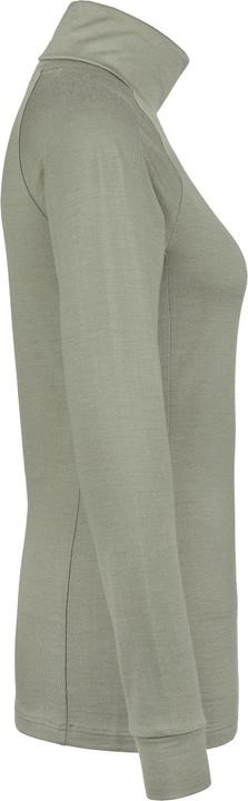 Immagine prodotto Stoic Donna Merino240 BengtSt. Collo a tartaruga (XL)