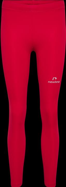 Image du produit Newline Collants D'Athlétisme Pour Enfants (128)