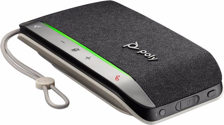 Produktbild Poly Sync 20+