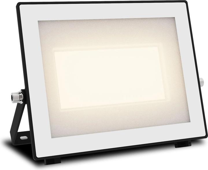 Image du produit Philips Outdoor Flutlicht Lois (5400 lm, IP65)