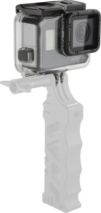 Immagine prodotto mantona Soft Touch (GoPro Hero 5, GoPro Hero 7)