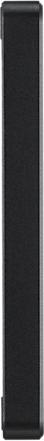 Productafbeelding Samsung 850 EVO Basis (120 GB, 2.5")