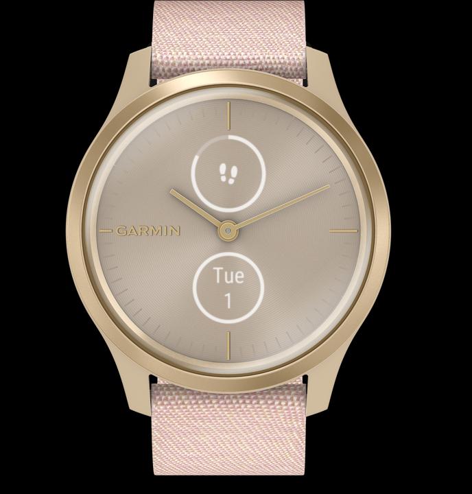 Immagine prodotto Garmin Stile Vivomove (42 mm)