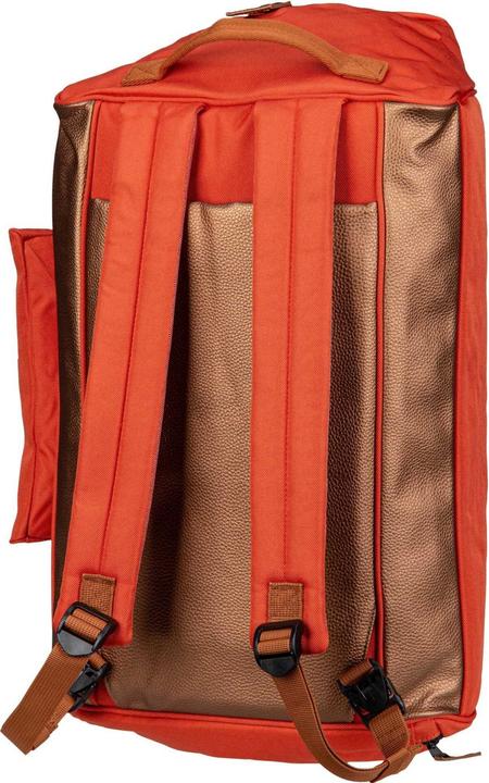 Image du produit Cabaia Reisetasche Duffle Oxford (48 l)