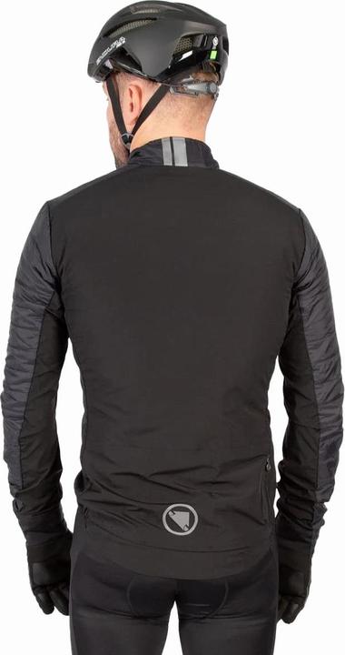 Image du produit Endura Veste Pro SL Primaloft® II (S)