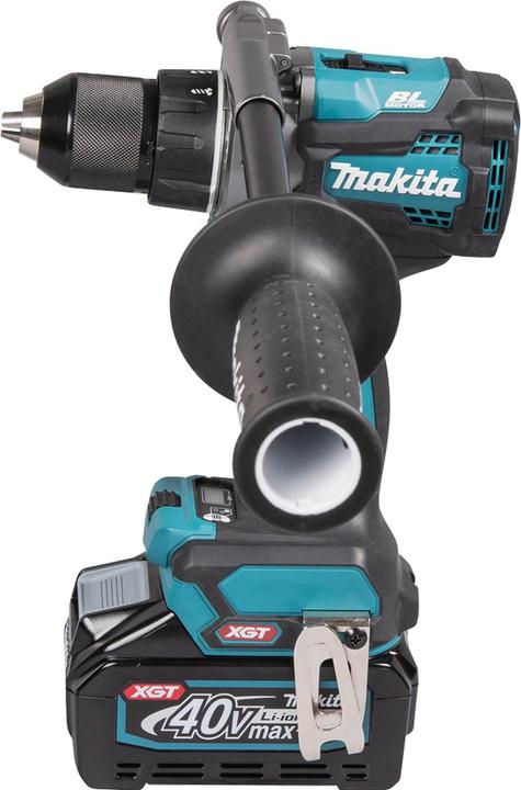Produktbild Makita DF001GZ (Akkubetrieb)