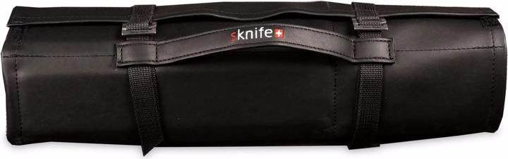 Image du produit Sknife Messertasche