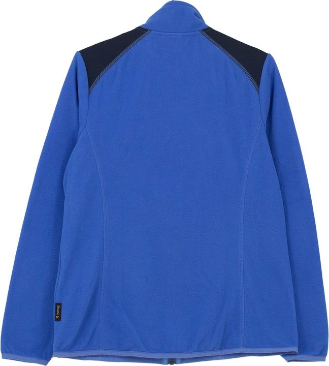 Produktbild Jack Wolfskin Performance Flex Jacke Fleecejacke Sportjacke (M)