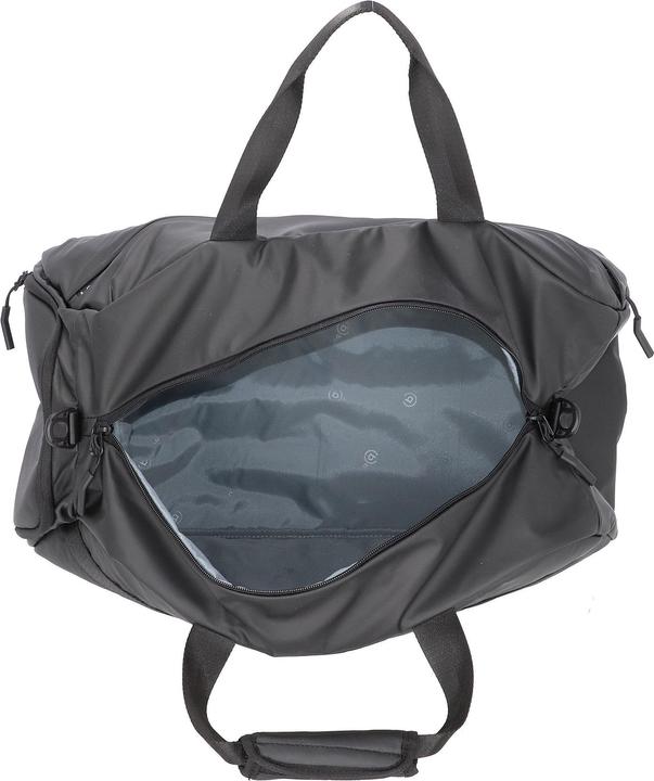Actual product image Bugatti Blanc (30 l)