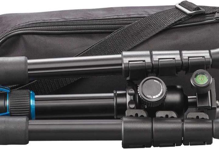 Produktbild Cullmann Rondo 400T RB6.5 (Metall)