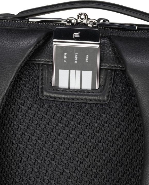 Immagine prodotto Porsche Design Zaino / Daypack Roadster Zaino in pelle S1 (14 l)