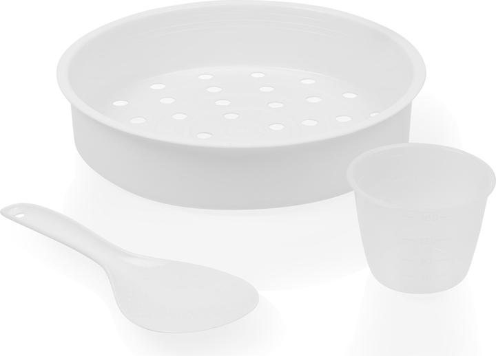 Image du produit Tristar RK-6138 (Prise UE)