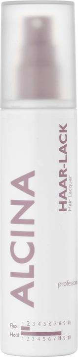 Produktbild Alcina Professional (125 ml)