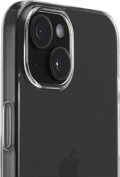 Actual product image Hama Always Clear (Apple iPhone 14 Plus)