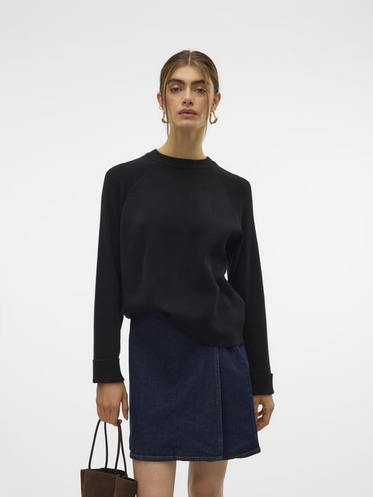 Immagine prodotto Vero Moda VMGOLD pullover in maglia (L)