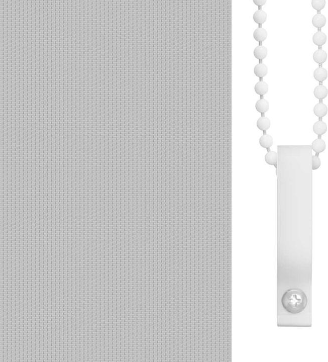 Image du produit VidaXL Aulikki (100 x 230 cm)