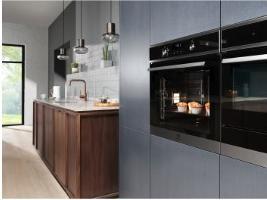Produktbild Electrolux EOD3C70TK