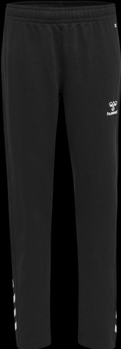 Actual product image hummel Core Xk Gk Cotton Pants Kids (176)