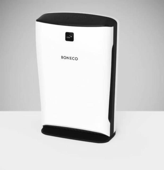 Produktbild Boneco P340 (40 m²)
