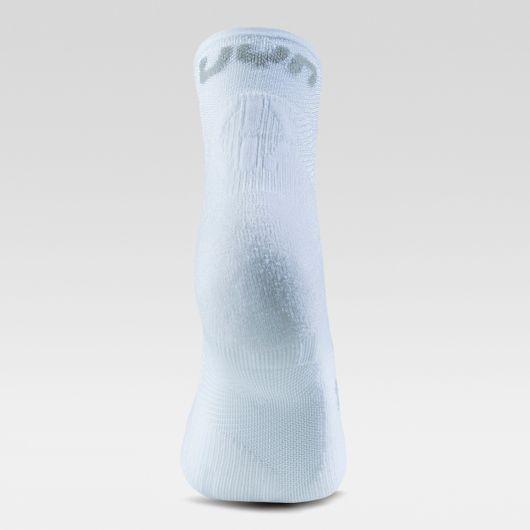 Actual product image UYN Runner's Five Low (39 - 40)