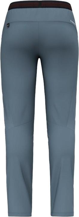 Image du produit Salewa Pantalon Pedroc 2 Dst Hyb (54)