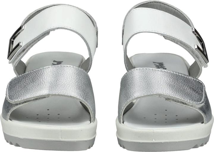 Actual product image IMAC Sandalen (41)