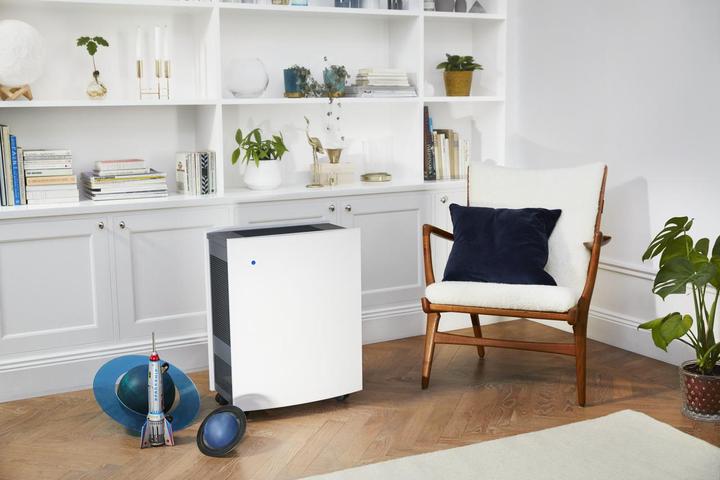 Image du produit Blueair Classique 680i (72 m²)