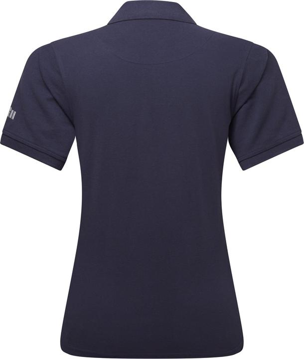 Image du produit Polo Coton, dames (10)