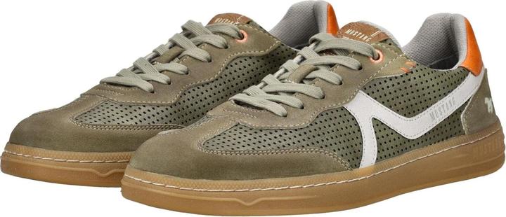 Image du produit Mustang Sneaker (41)