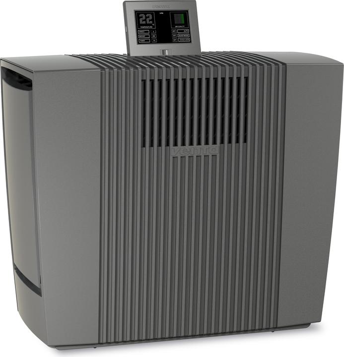 Produktbild Venta LP60 Ultra (75 m²)