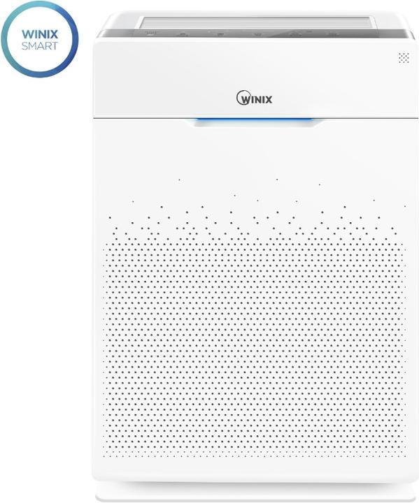 Actual product image Winix ZERO Pro (120 m²)