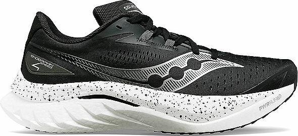 Produktbild Saucony Endorphin Speed 4 (44)