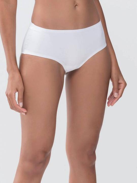 Produktbild Mey Pure Second Me Hipster (XL)