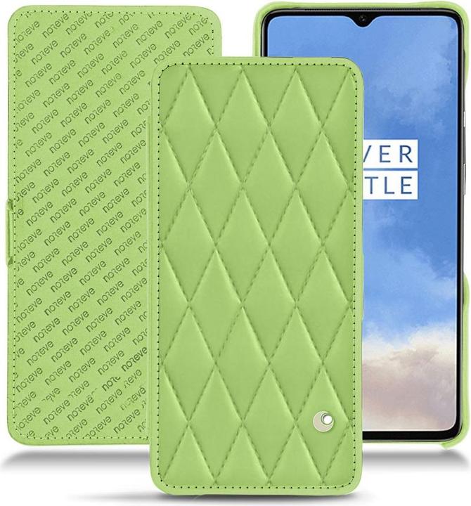 Vert olive - Couture ( Nappa - Pantone #a7c58e )