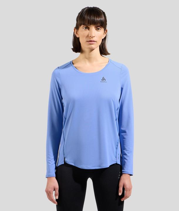 Actual product image Odlo Zeroweight Chill-Tec (XL)