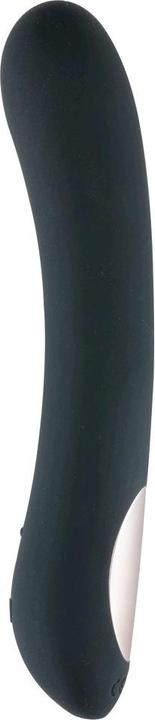 Produktbild Kiiroo - Pearl 2 Teledildonic Vibrator