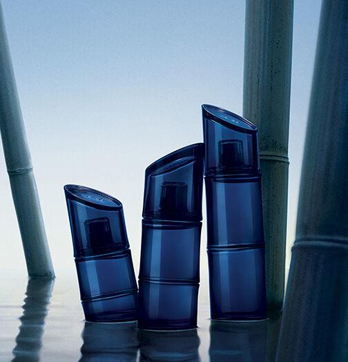 Produktbild Kenzo Intense (Eau de Toilette, 110 ml)