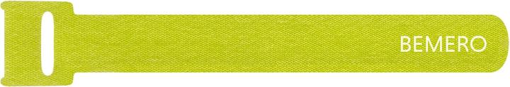 Produktbild Bemero Xlr – Xlr (1.50 m, XLR)