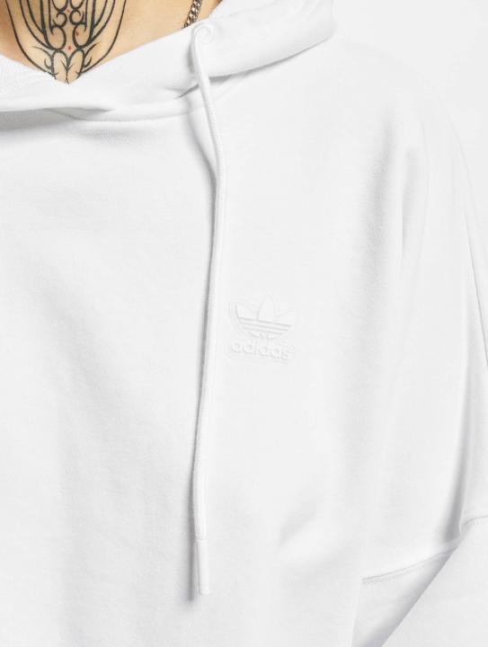 Produktbild adidas Cropped Hoodie - 88137 (46)