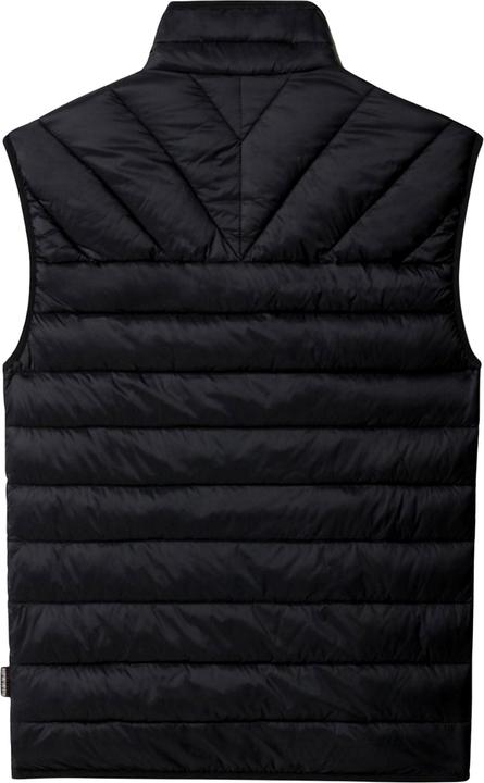 Actual product image Napapijri Aerons V 3 - 54861 (M)