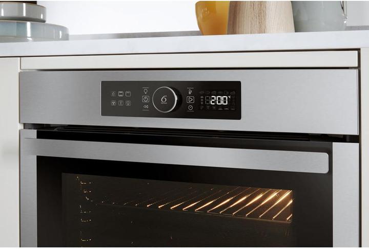 Immagine prodotto Whirlpool AKZ9 6290 IX