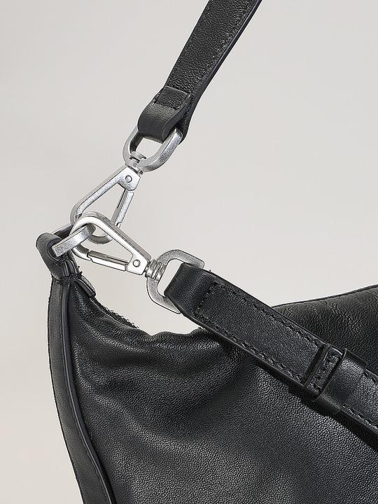 Produktbild Liebeskind Berlin Hobo Bag PARIS (15 l)