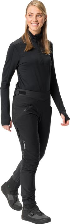 Image du produit Vaude Minaki (38)