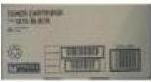 Actual product image RICOH Black - Original - Toner cartridge - for FAX 1130L (FC)