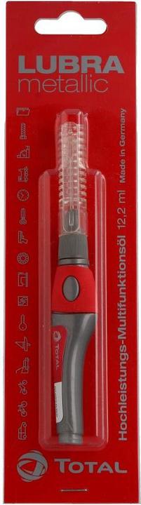 Image du produit Erbe Solingen Accessoires